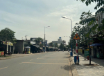 mặt tiền nguyễn thị khắp dĩ an (3)