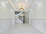mặt tiền nguyễn thị khắp dĩ an (4)