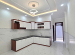 mặt tiền nguyễn thị khắp dĩ an (5)