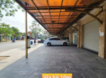 mặt tiền nguyễn thị khắp dĩ an (6)