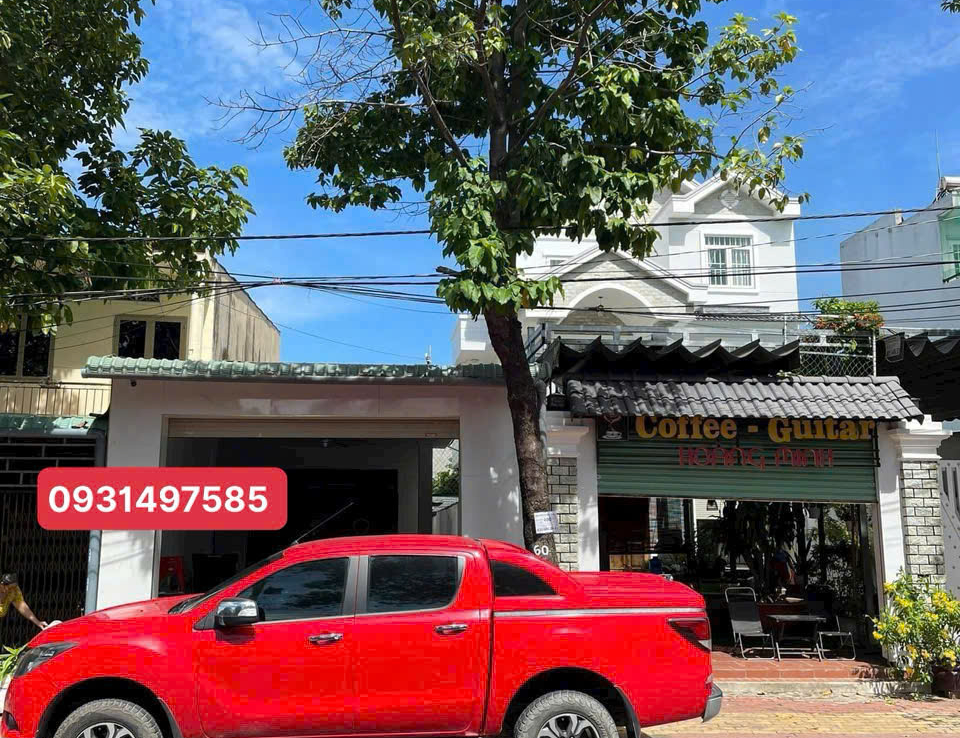 mặt tiền võ thị sáu dĩ an