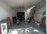 mặt tiền võ thị sáu dĩ an (3)