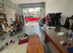mặt tiền võ thị sáu dĩ an (4)