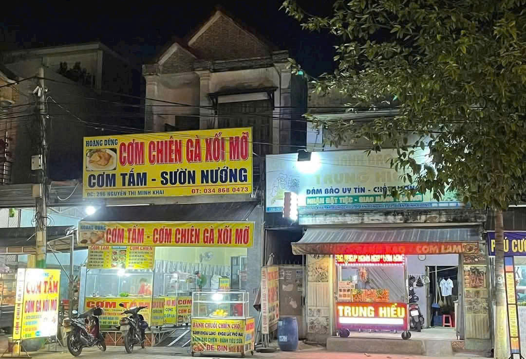 mt nguyễn thị minh khái dĩ an