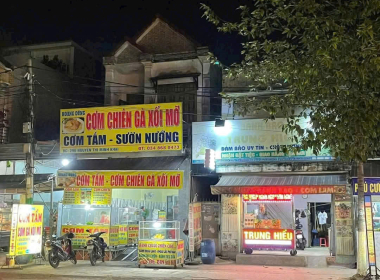 mt nguyễn thị minh khái dĩ an