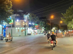 mt nguyễn thị minh khái dĩ an (2)