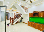 nhà 2 mặt tiền vincom (11)