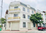 nhà 2 mặt tiền vincom (2)