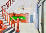 nhà 2 mặt tiền vincom (4)