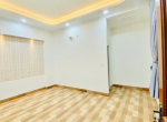 nhà 2 mặt tiền vincom (9)