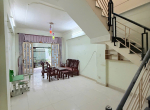 nhà 3 tỷ đông hoà (1)