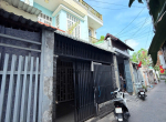 nhà 3 tỷ đông hoà (2)