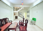 nhà 3 tỷ đông hoà (3)