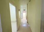 nhà 3 tỷ đông hoà (4)