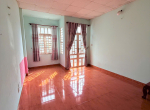 nhà 3 tỷ đông hoà (5)