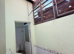nhà 3 tỷ đông hoà (6)