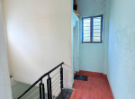 nhà 3 tỷ đông hoà (7)