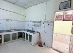 nhà 3 tỷ đông hoà (8)