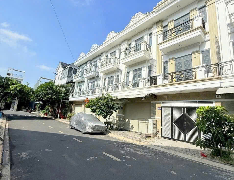 nhà an phú 17 thuận an