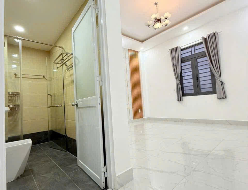 nhà an phú 17 thuận an