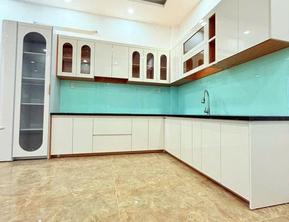 nhà an phú 17 thuận an