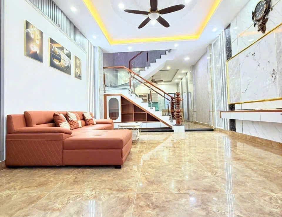 nhà an phú 17 thuận an