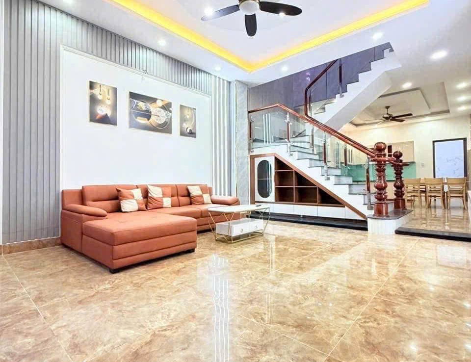 nhà an phú 17 thuận an