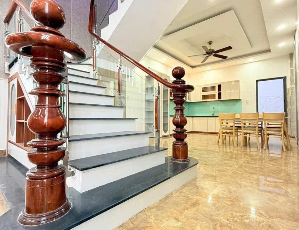 nhà an phú 17 thuận an