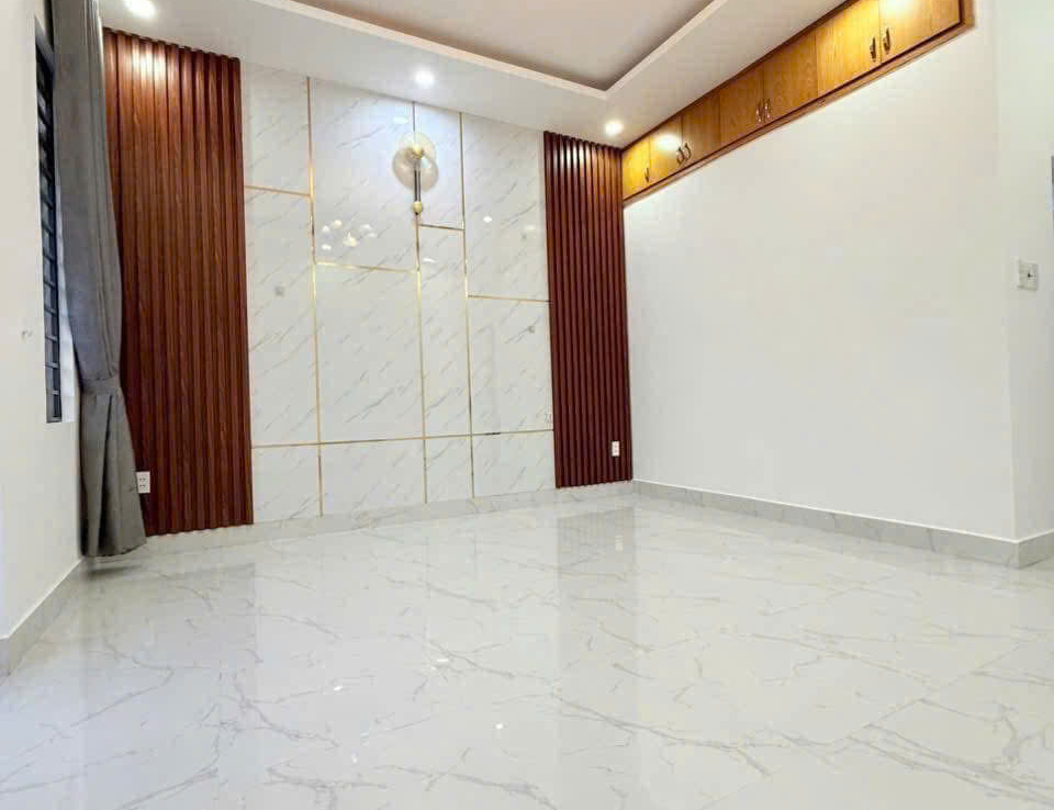 nhà an phú 17 thuận an