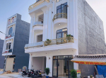 nhà an phú thuận an (1)