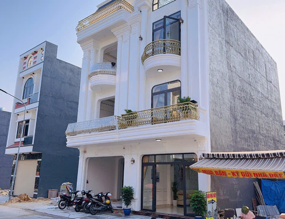 nhà an phú thuận an