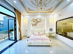 nhà an phú thuận an (15)