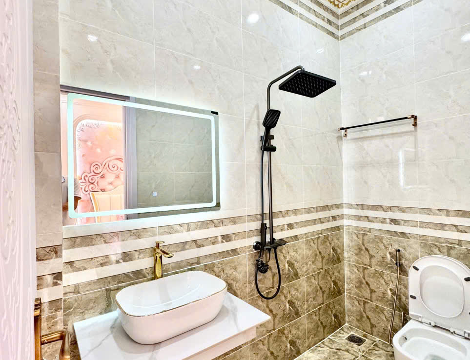 nhà an phú thuận an
