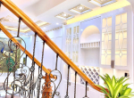 nhà an phú thuận an (17)