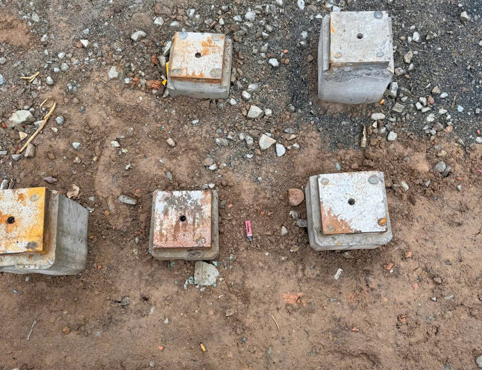 nhà an phú thuận an