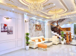 nhà an phú thuận an (5)