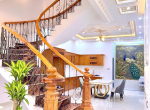 nhà an phú thuận an (7)