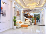 nhà an phú thuận an (8)