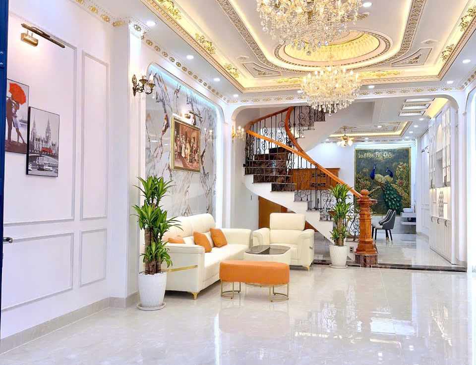 nhà an phú thuận an