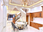 nhà an phú thuận an (9)