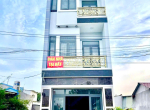 nhà bán Tân Hạnh Biên Hoà (1)