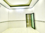nhà bán Tân Hạnh Biên Hoà (10)
