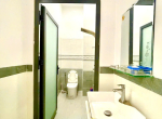 nhà bán Tân Hạnh Biên Hoà (11)