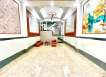 nhà bán Tân Hạnh Biên Hoà (3)