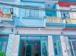 nhà bán phường tân hạnh (1)