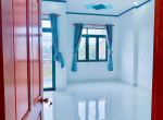 nhà bán phường tân hạnh (10)