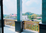nhà bán phường tân hạnh (11)