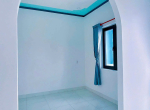nhà bán phường tân hạnh (12)
