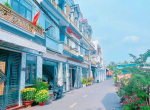 nhà bán phường tân hạnh (2)