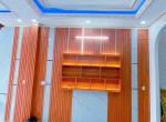 nhà bán phường tân hạnh (3)